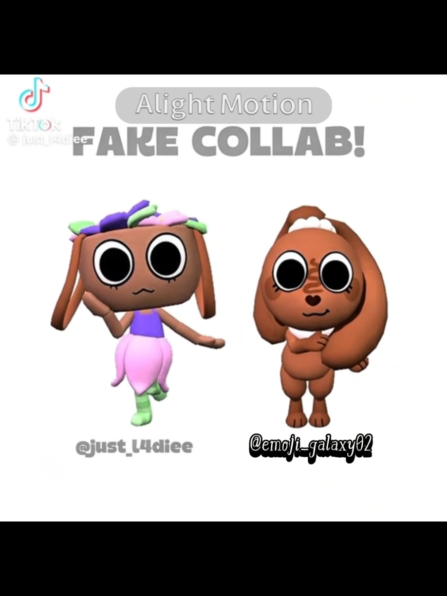 @Emoji🖌Galaxy_Tiktok
