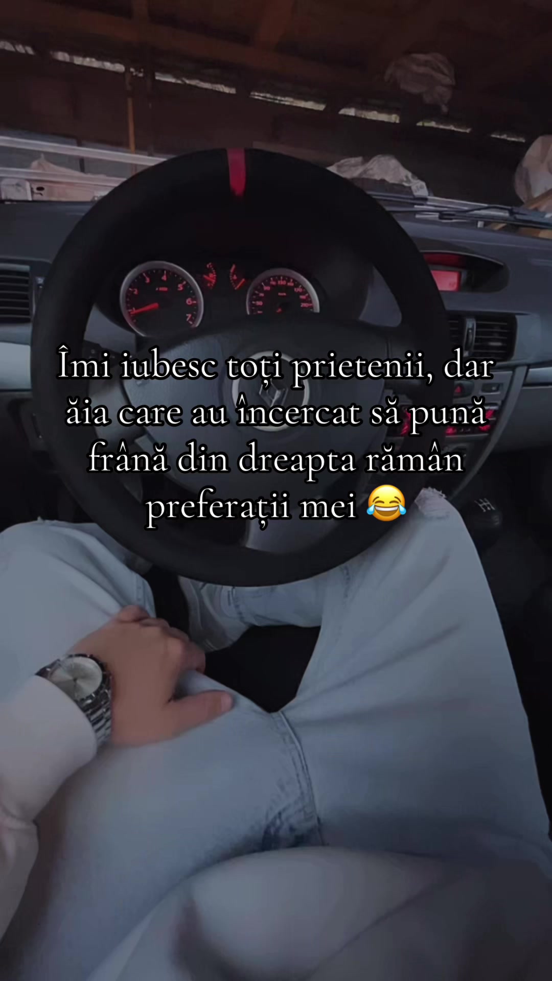 @𝕍𝔲𝔩𝔱𝔲𝔯𝔲