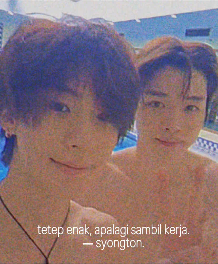 @— Ely🌷