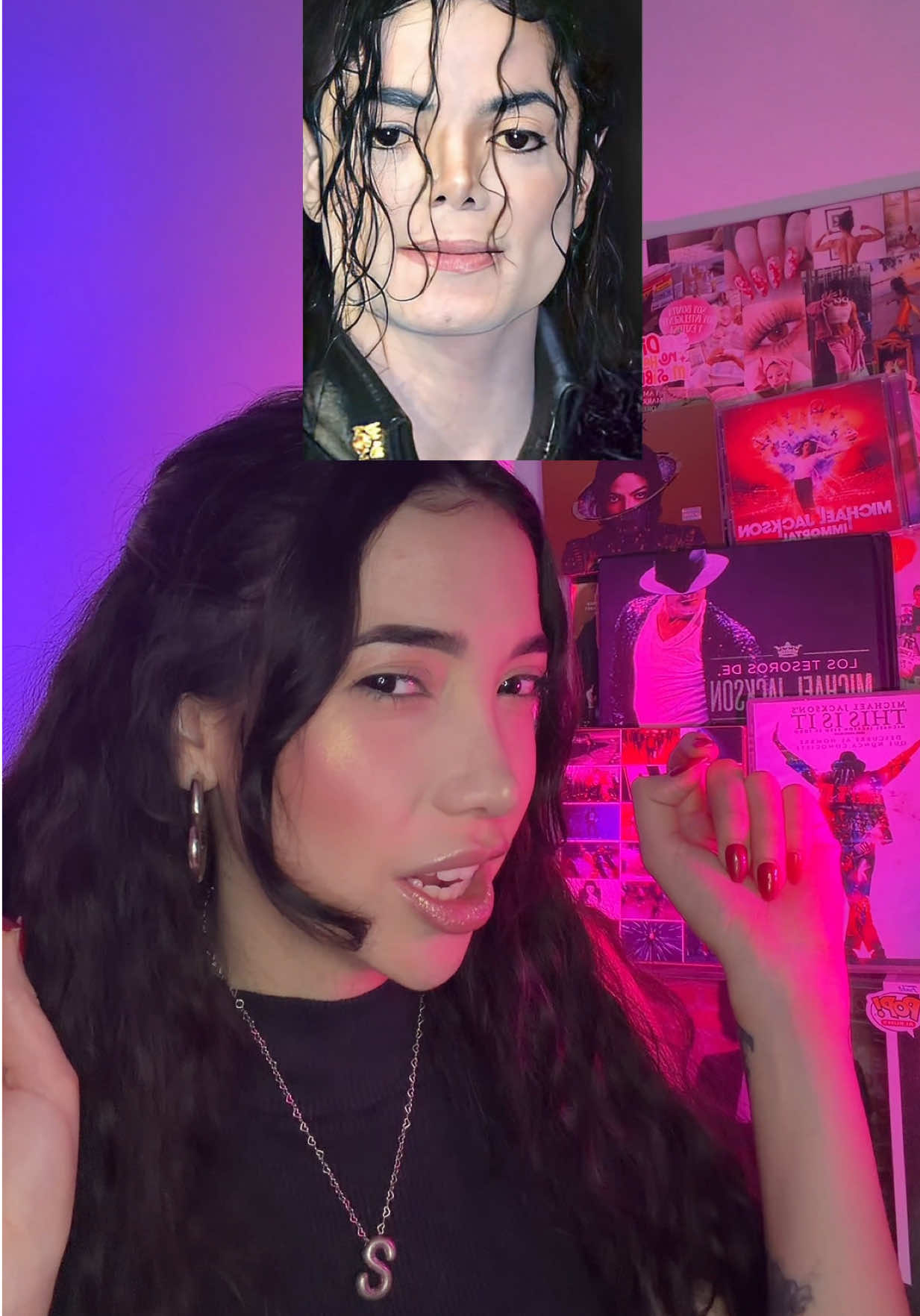 @Sara ✨