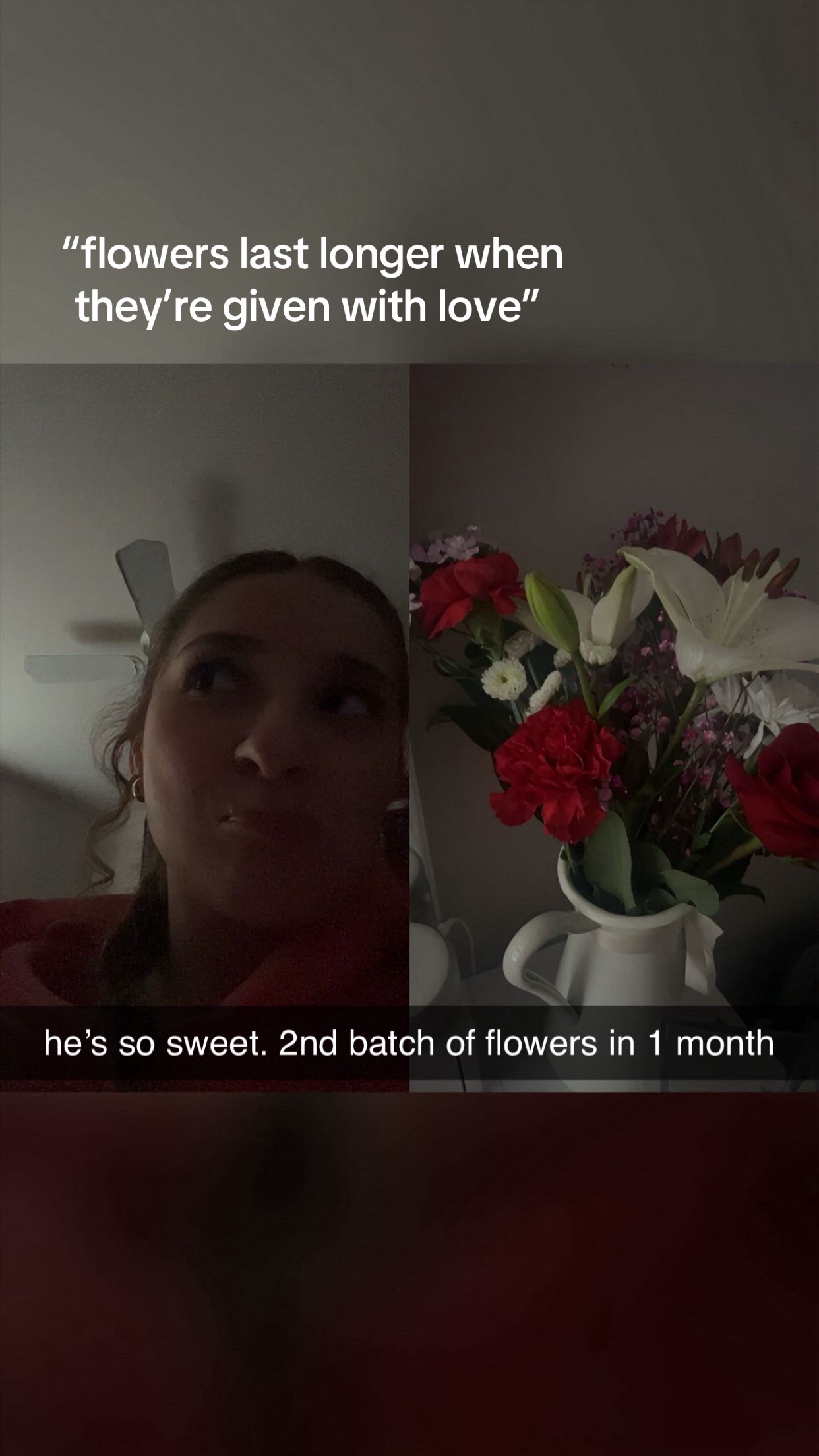@M