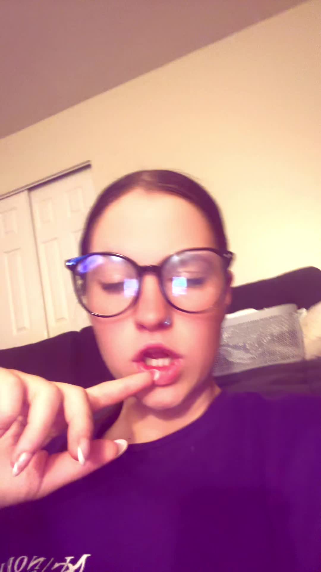 @user_couldnt_be_found421