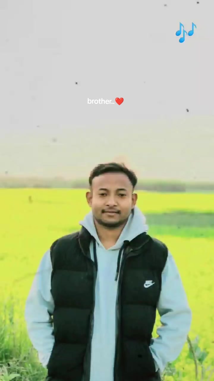 @Sita Chaudhary