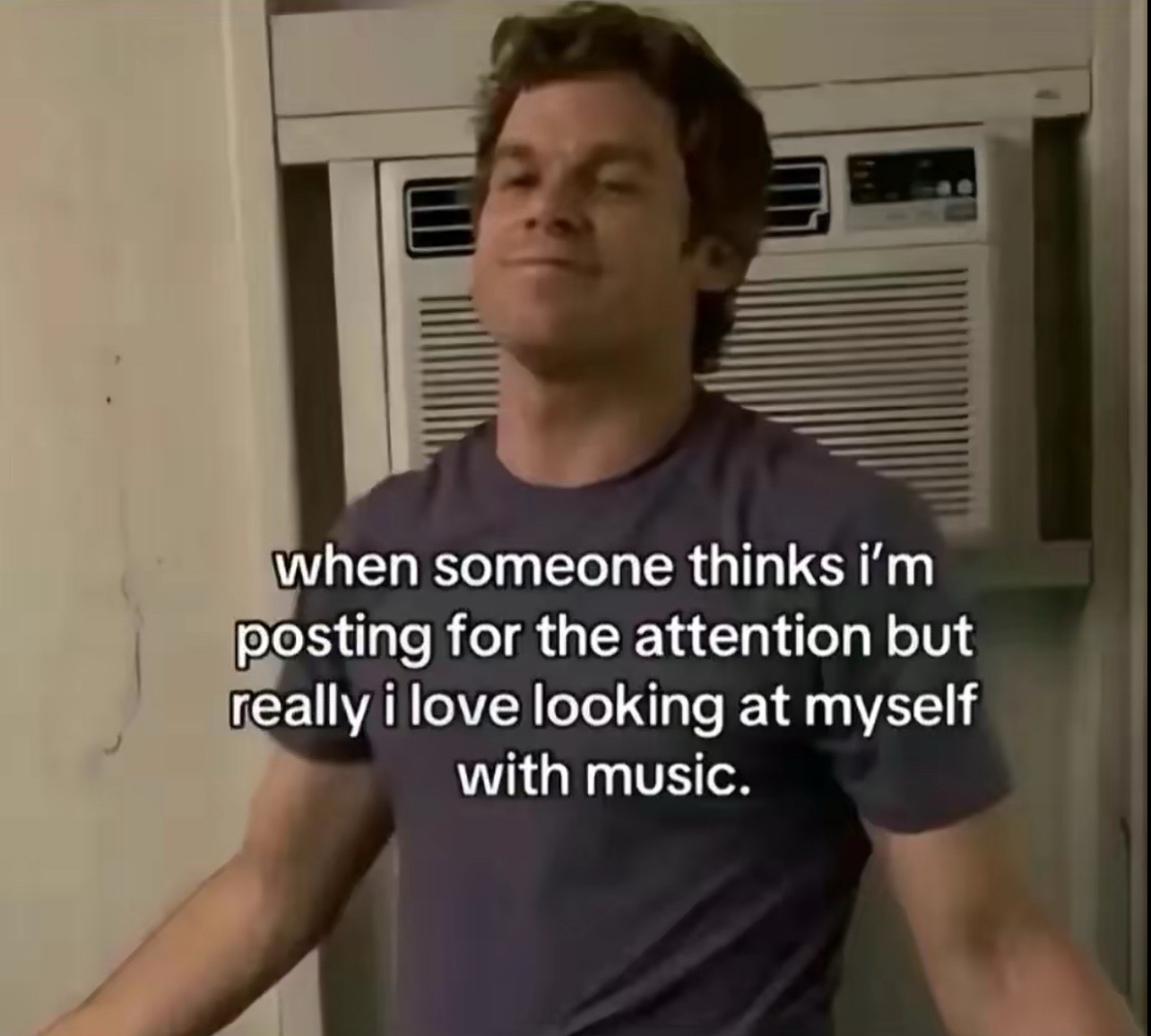 @kyra