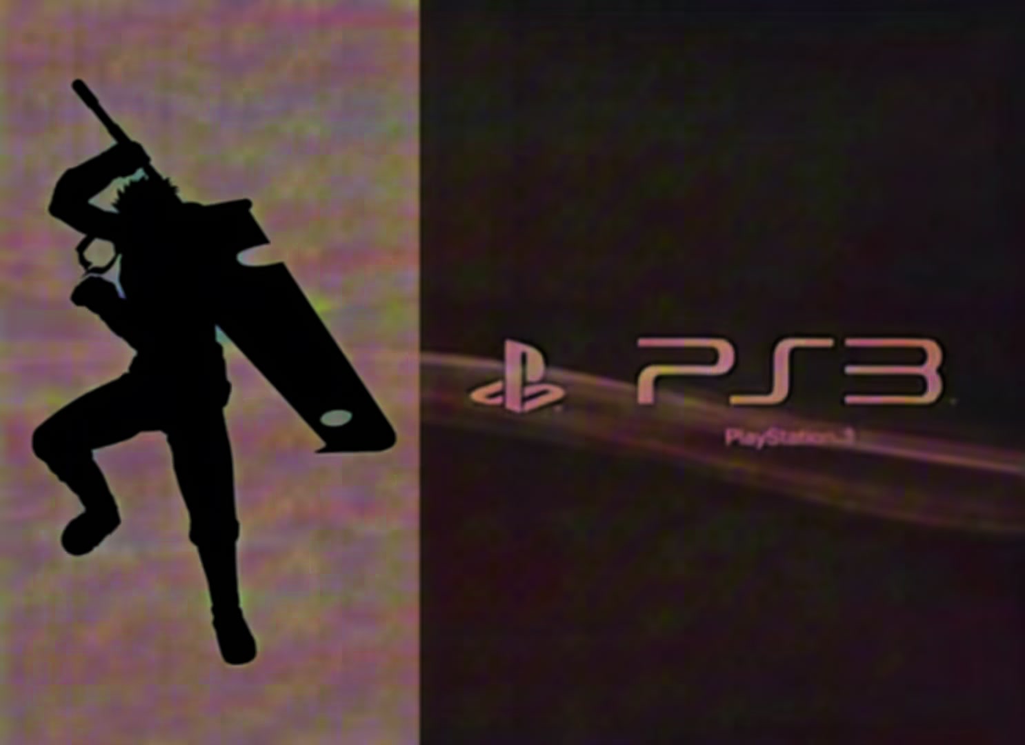 @𝕕𝕚𝕗💰