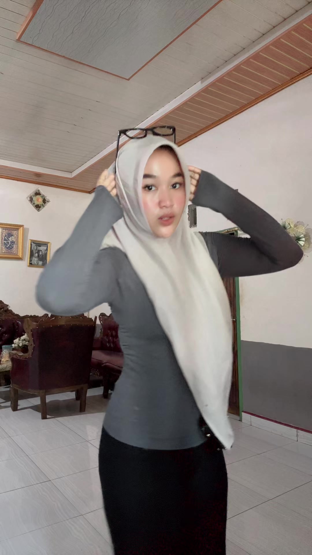 @Ninaaaa
