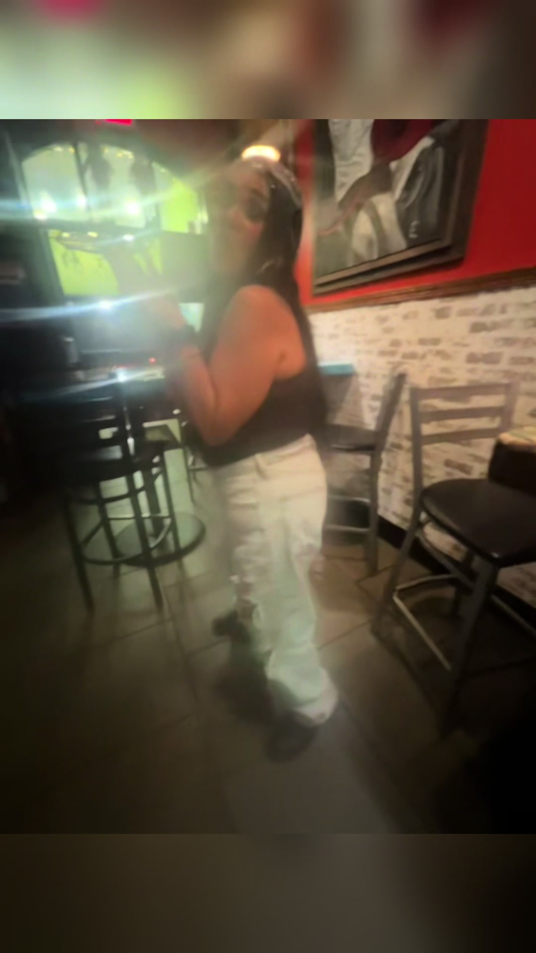 @🇦🇷Teni🇵🇷