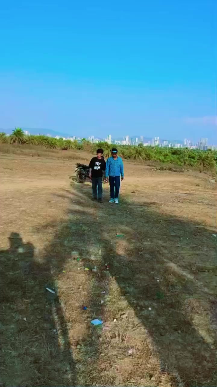 @Tekraj Vishwakarma
