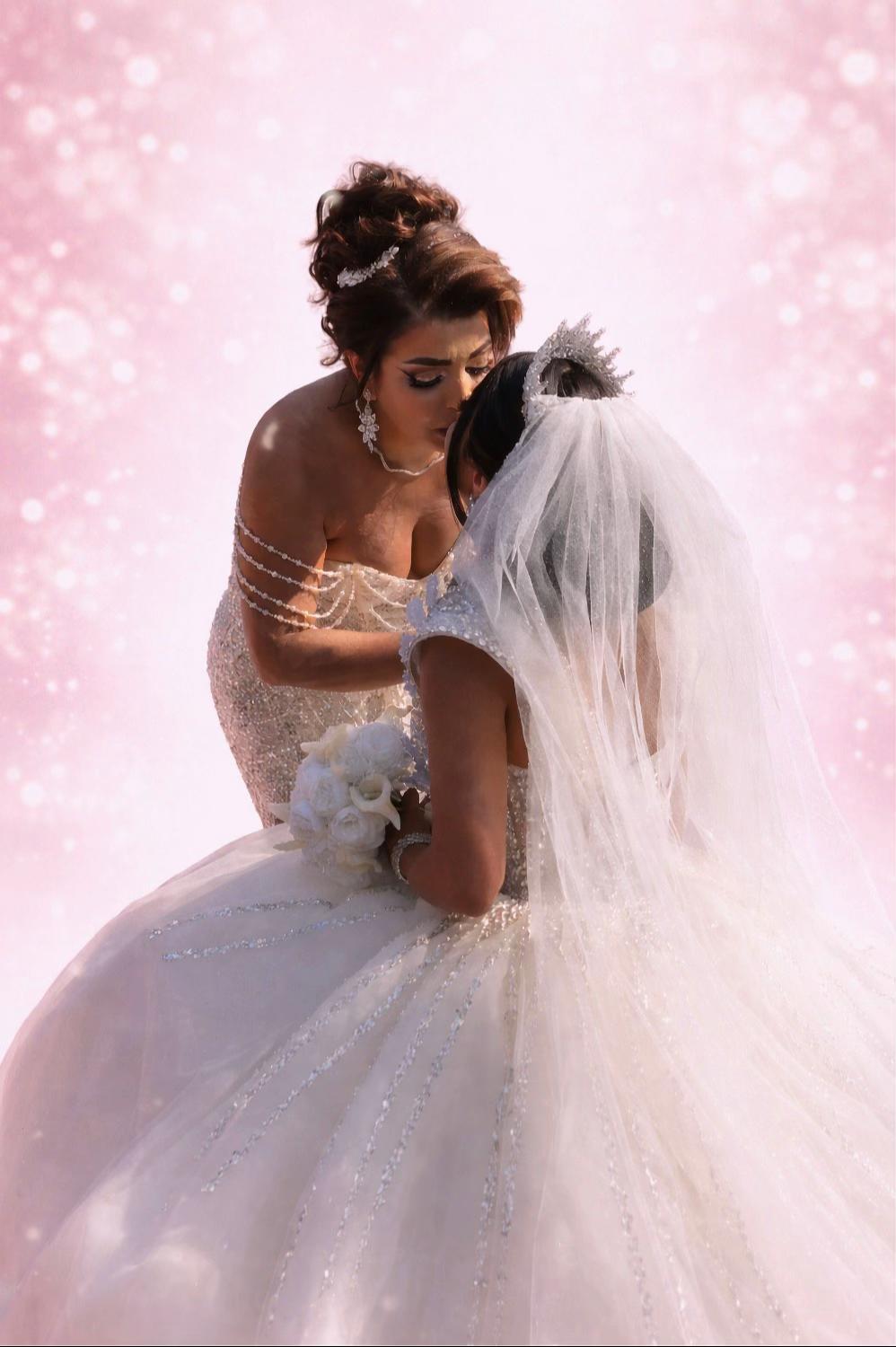 @𝓐𝓷𝓭𝓻𝓮𝓮𝓪