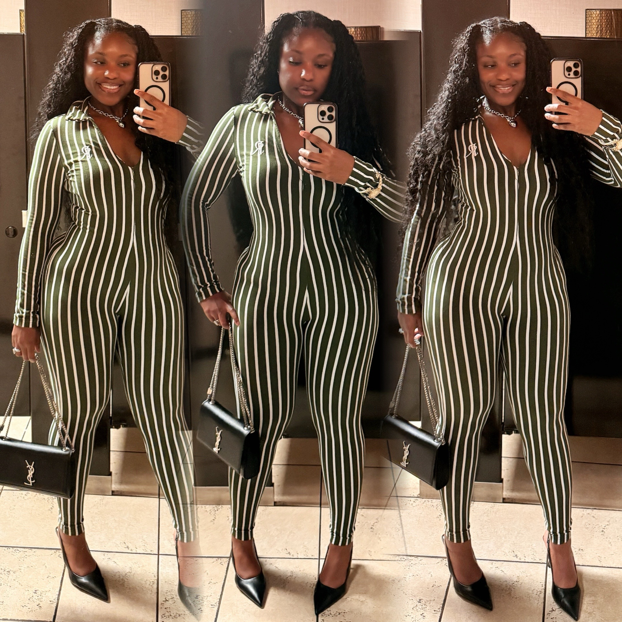 @Sika Jay~Body Recomp Coach