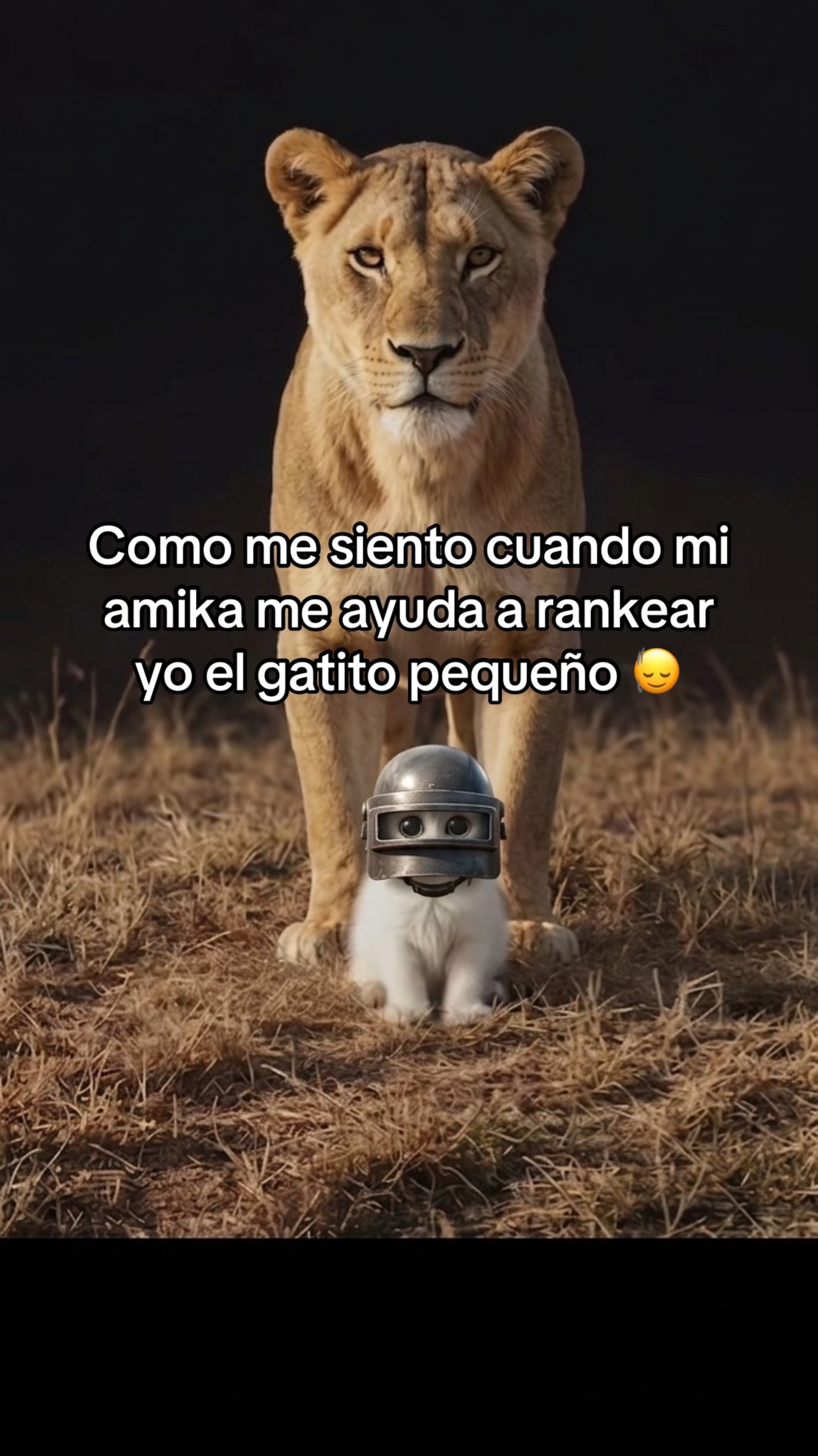 @AʞA MEXICANA🇲🇽🍓