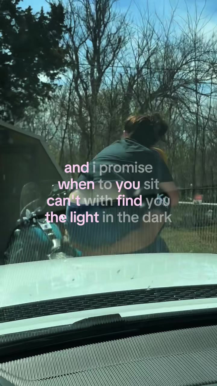 @Willys_Wife02/11/25