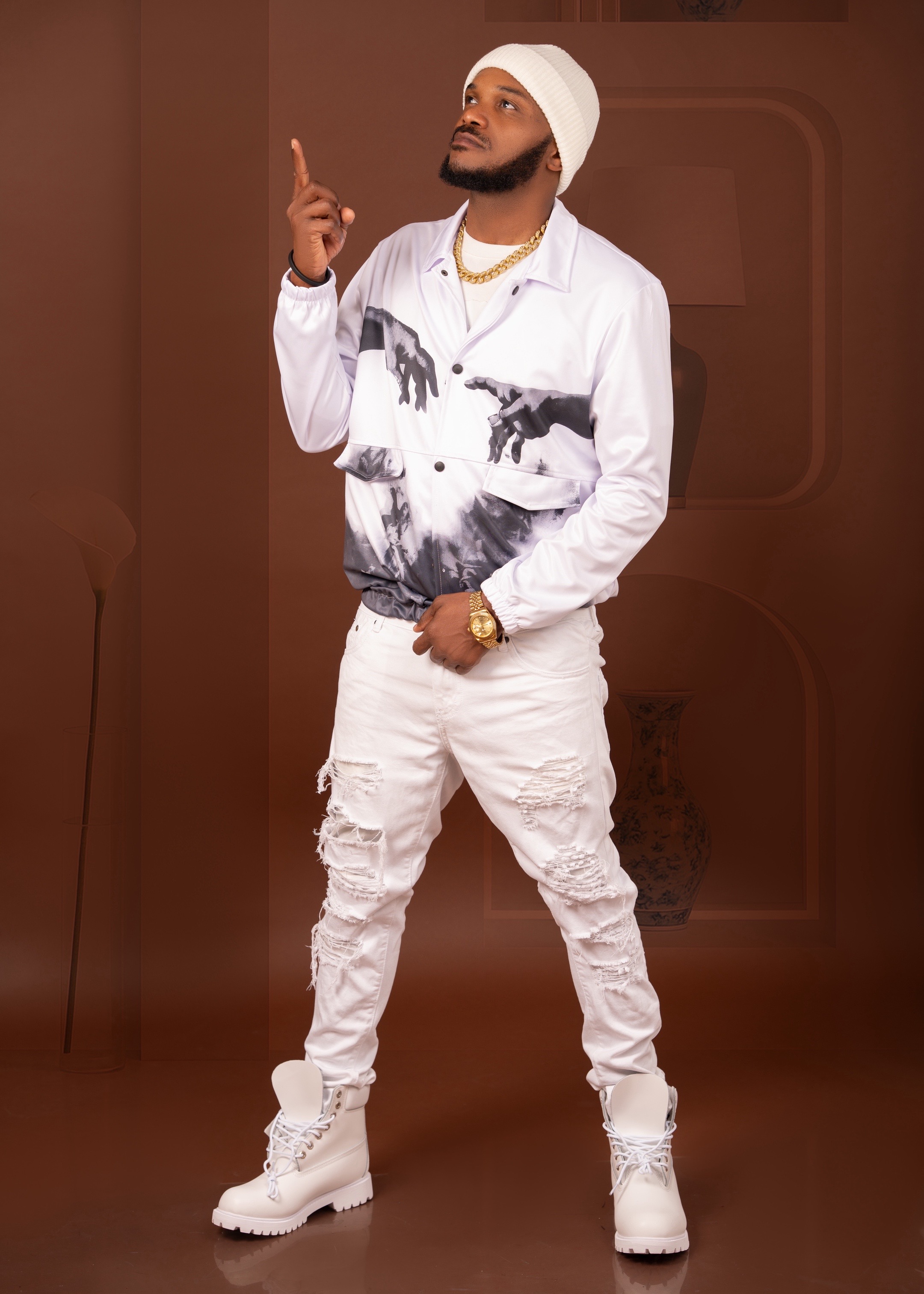 @JACKELO product