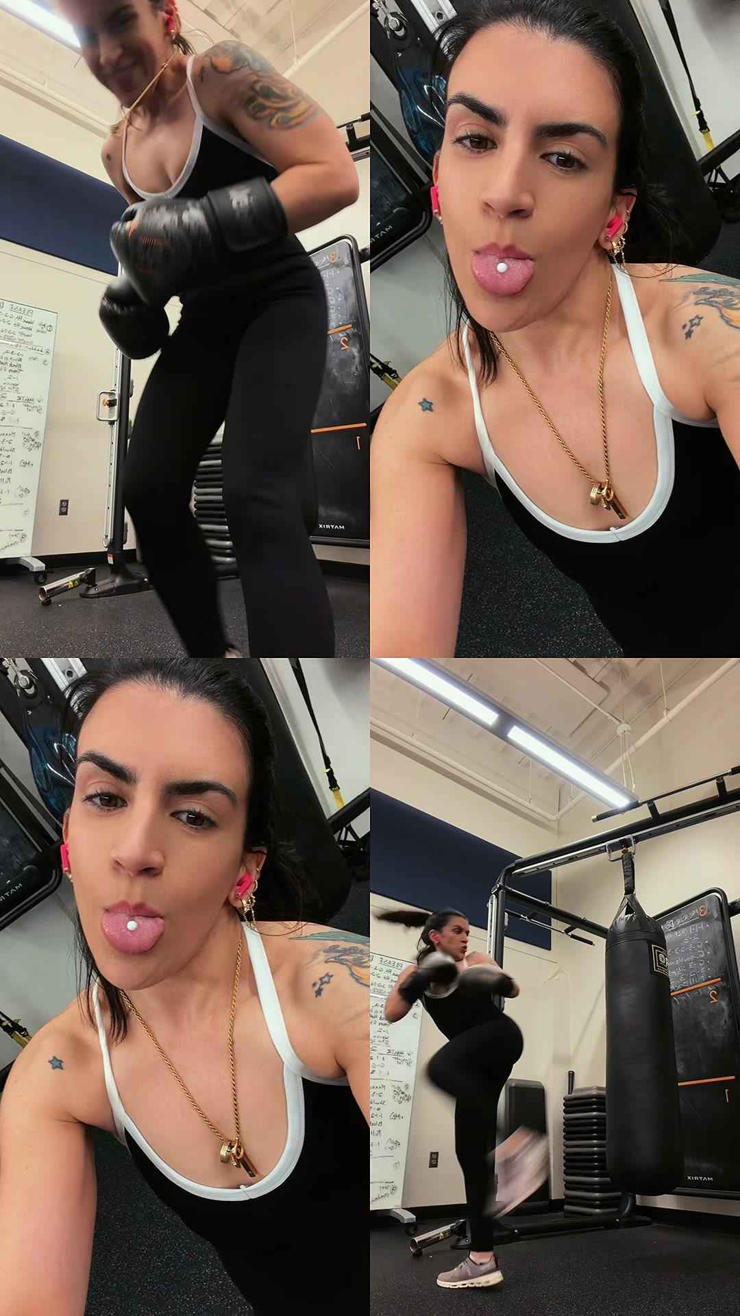 @BJJMOM