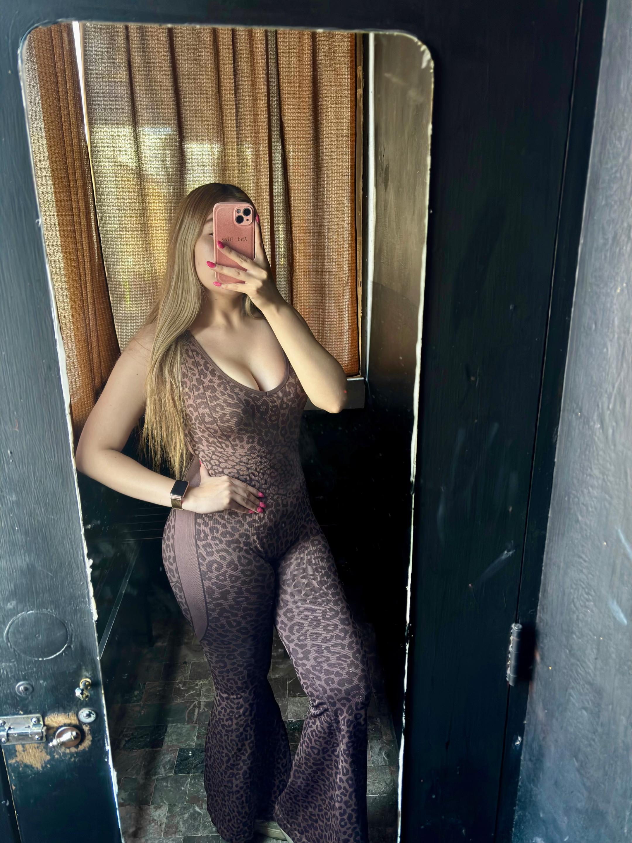 @Andrea Díaz