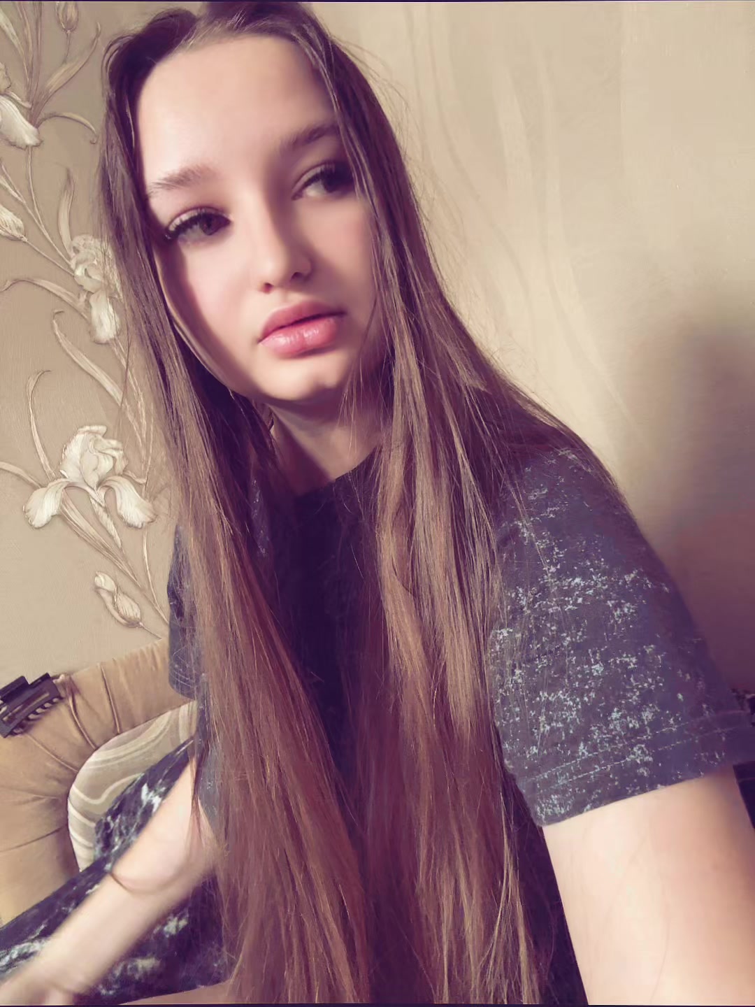@Елена Захарченко