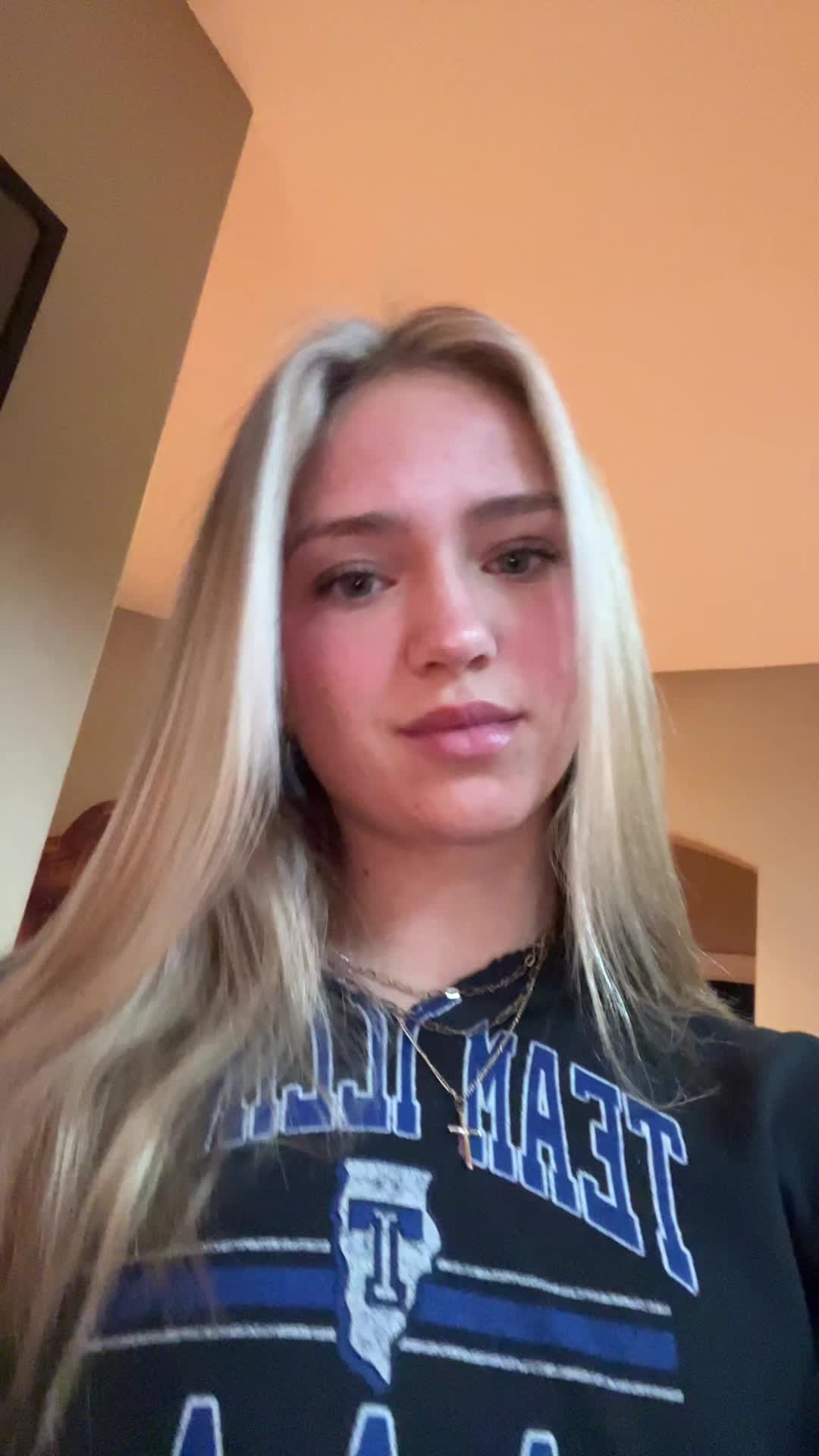 @jaydbedell