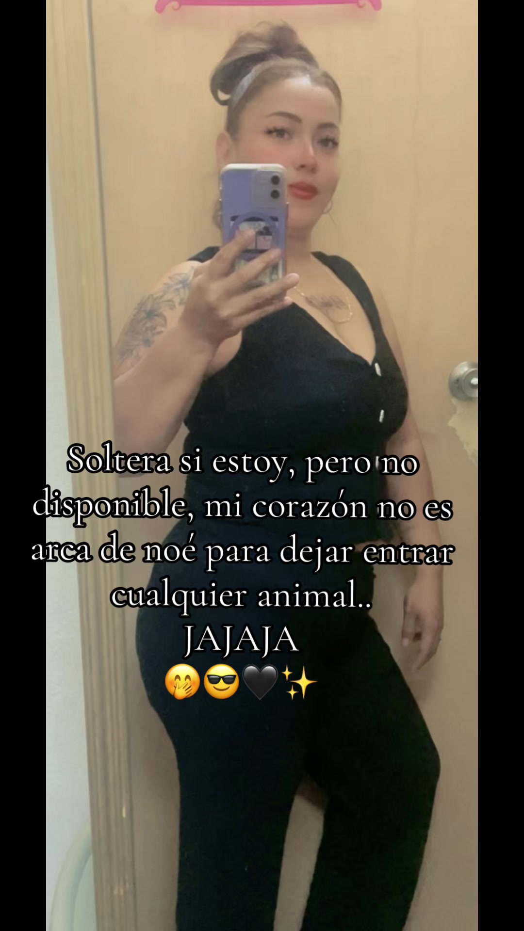 @🫦_ N&auml;tt&auml;lii&auml; Lopezz Lopezz_ 