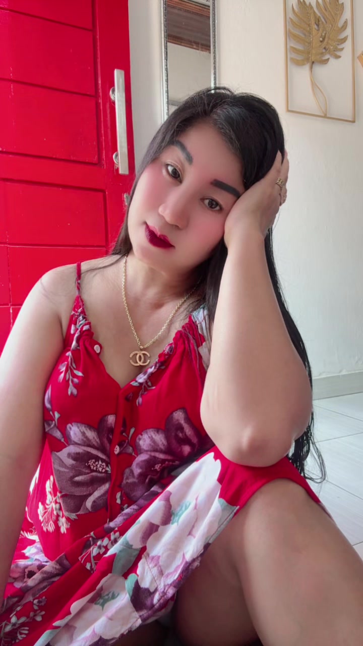 @fiskall_lagi