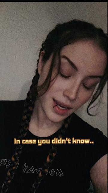 @Jess 📚