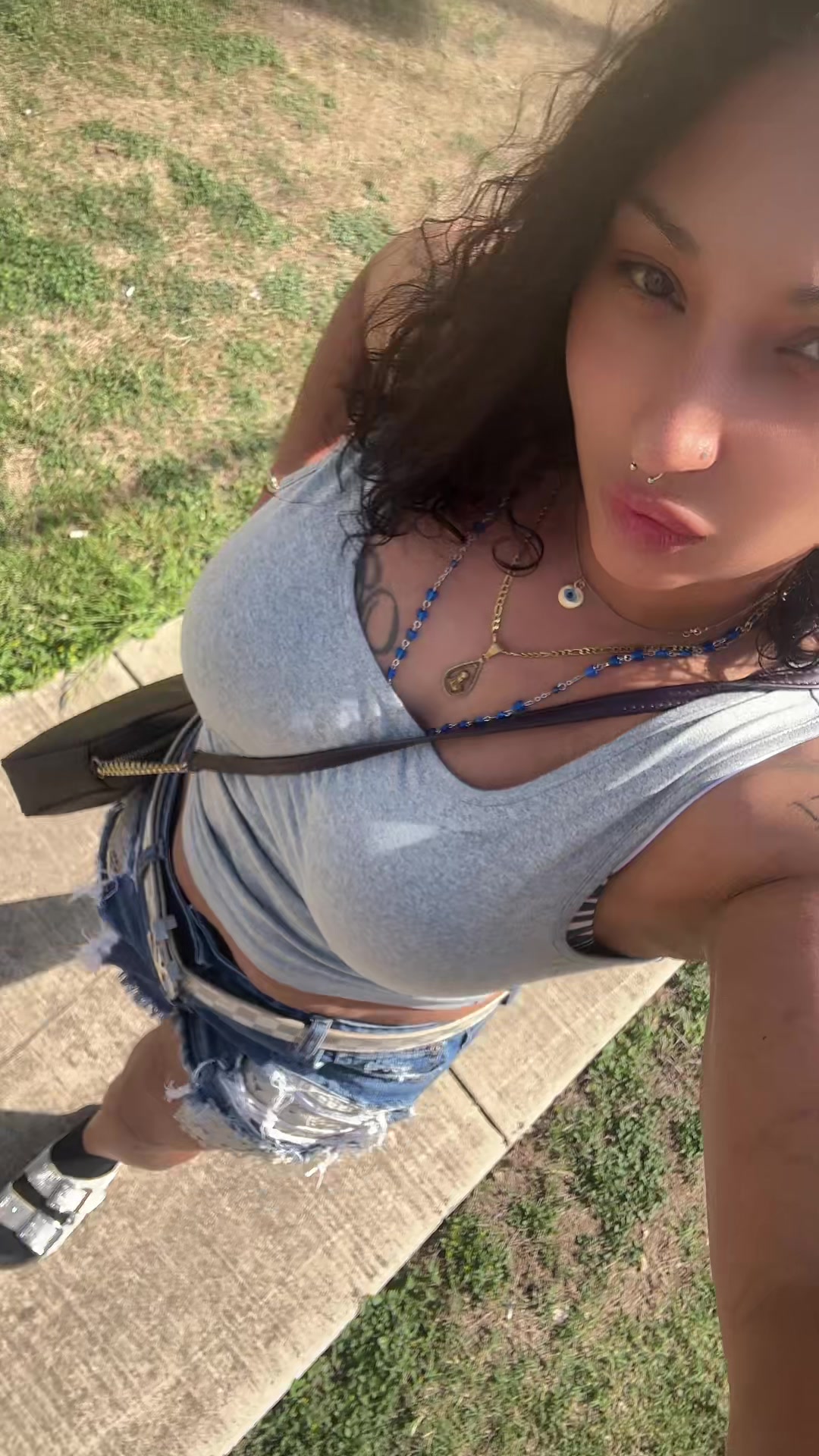 @Prettydaisey