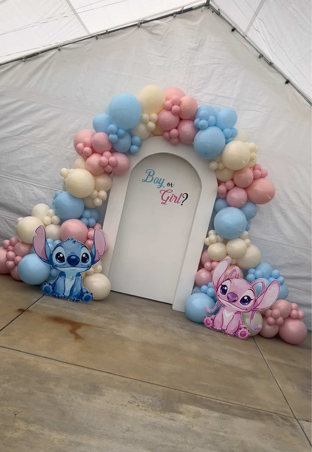 @La Chinitas Creations