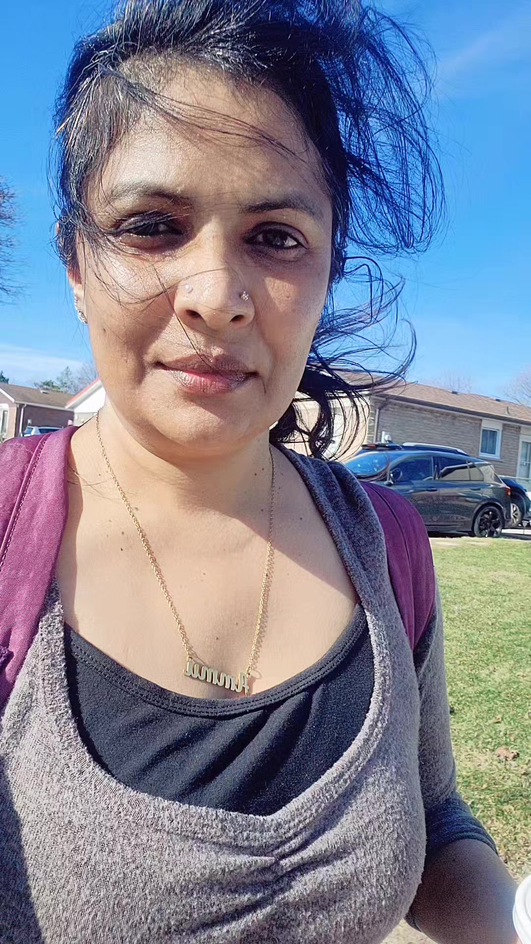 @Mrs.RaJu BhAi 🍁