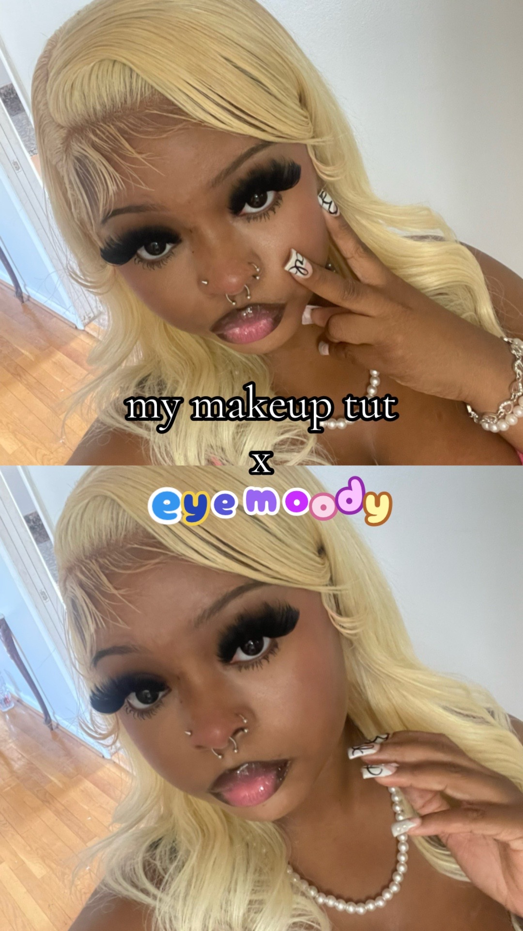 @saniirenee