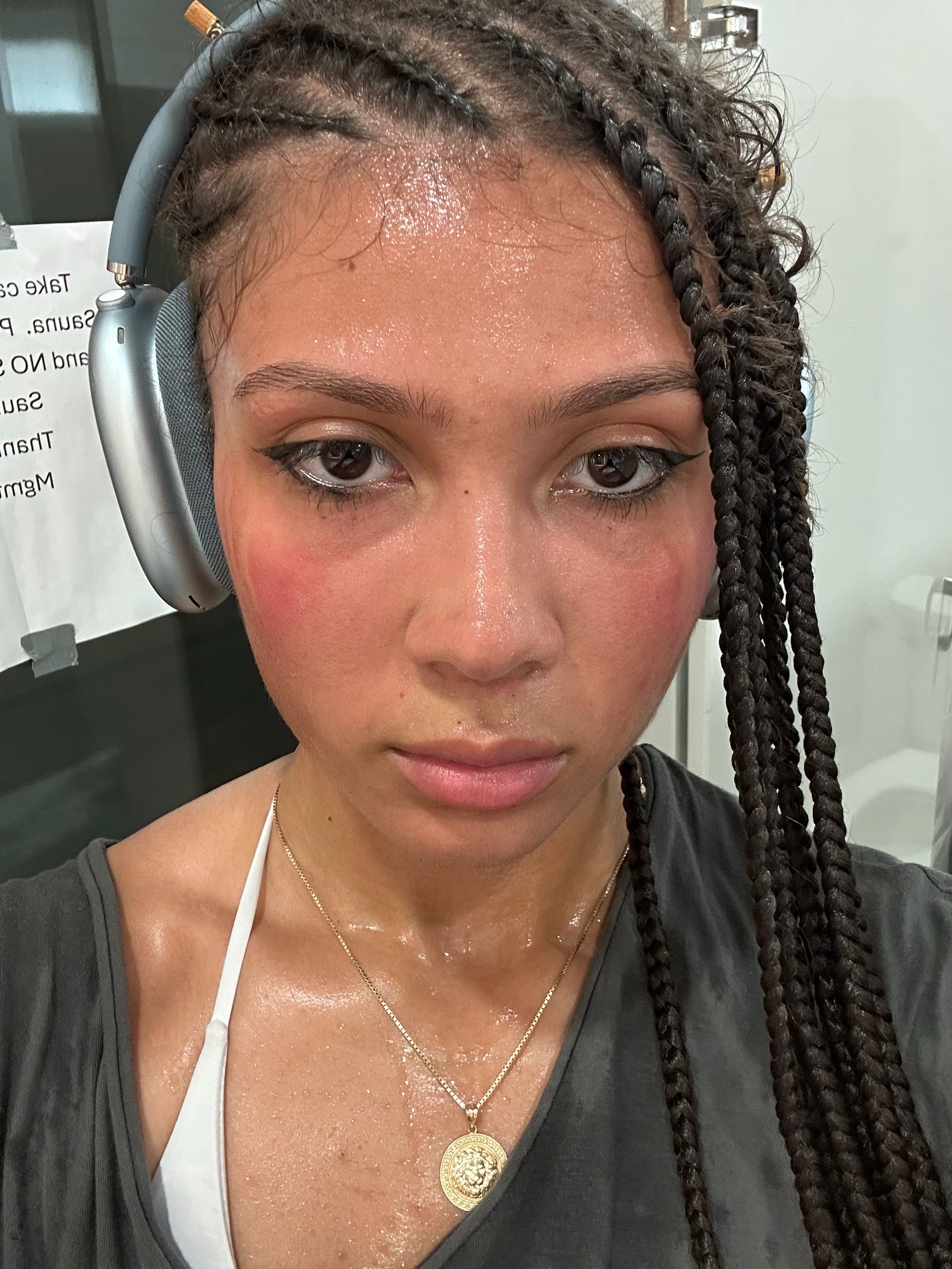 @galacticpuxx