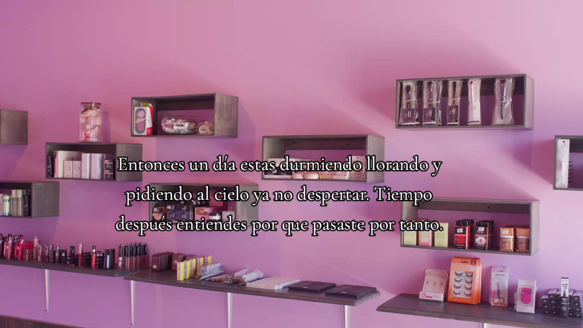 @Karla Lucio