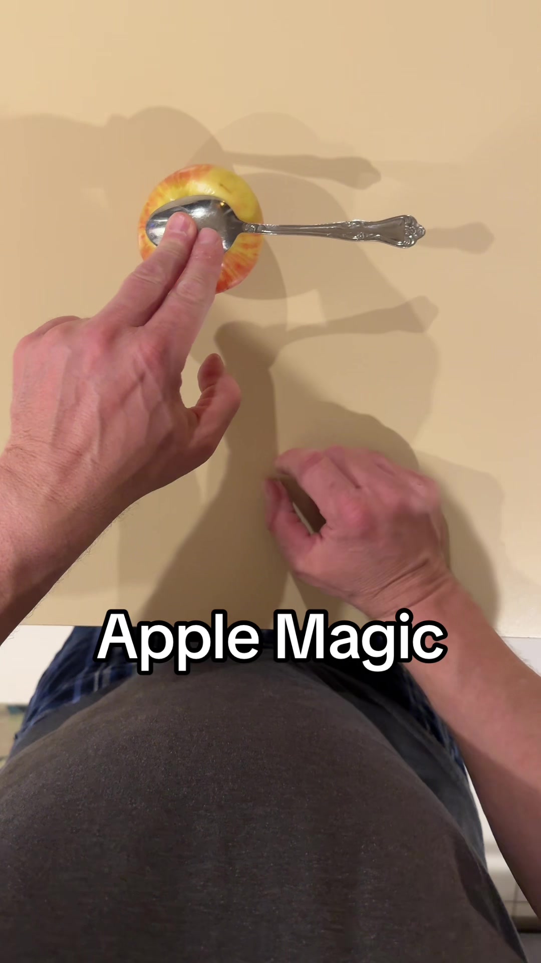 @thewaterhammer