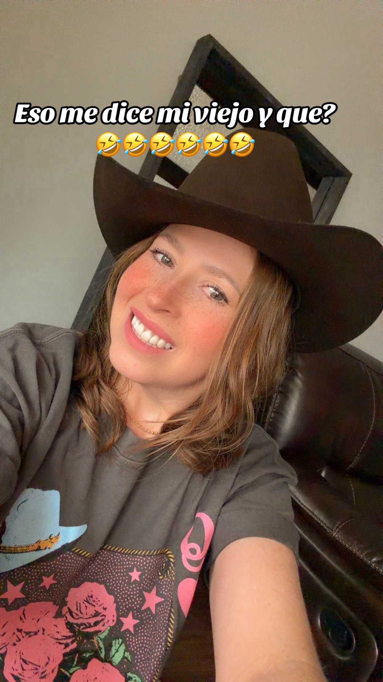 @GABY💛VILLALOBOS🌸🐴🤠