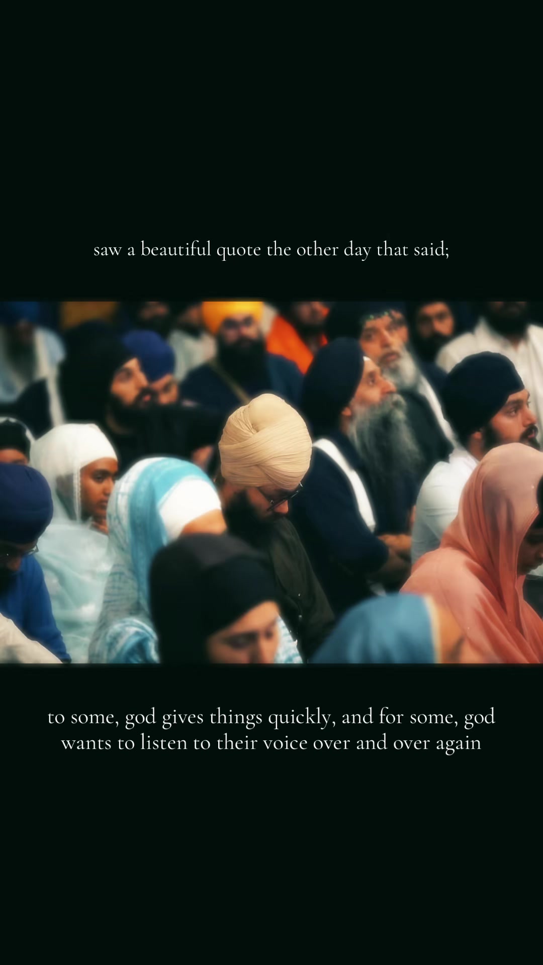 @ਪ੍ਰਭ ਸਿੰਘ