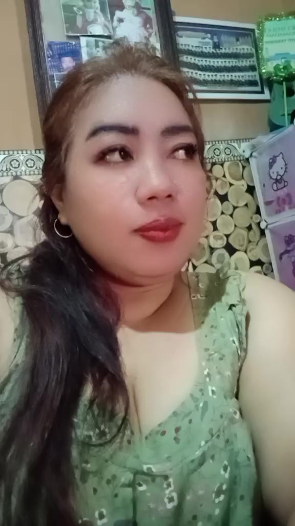 @Fara gemoy
