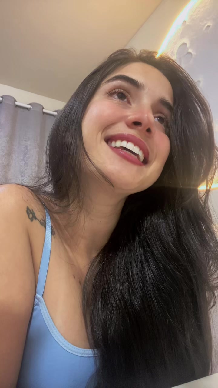 @michelinnygxavier