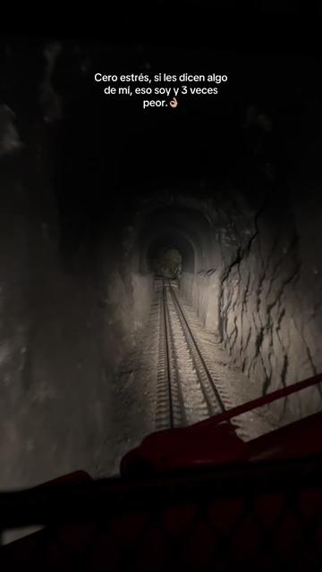 @elsr.deltren