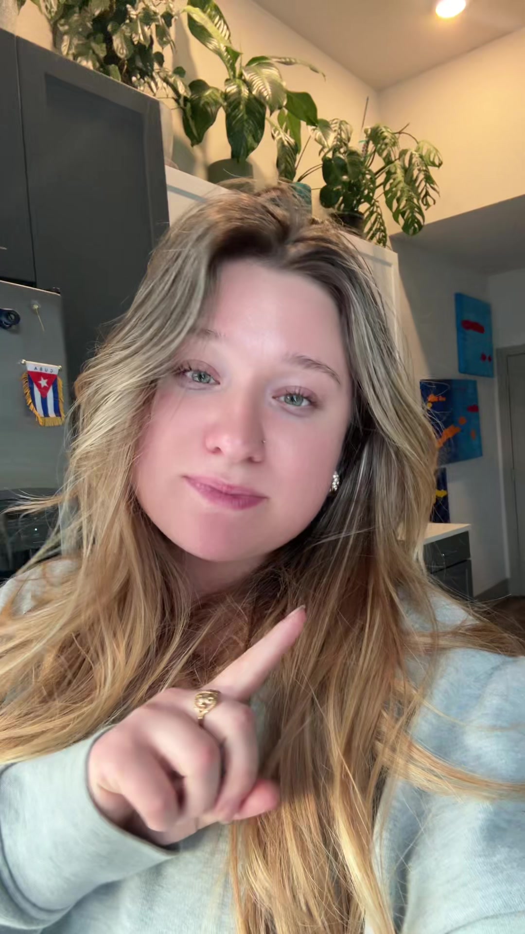 @madi mae
