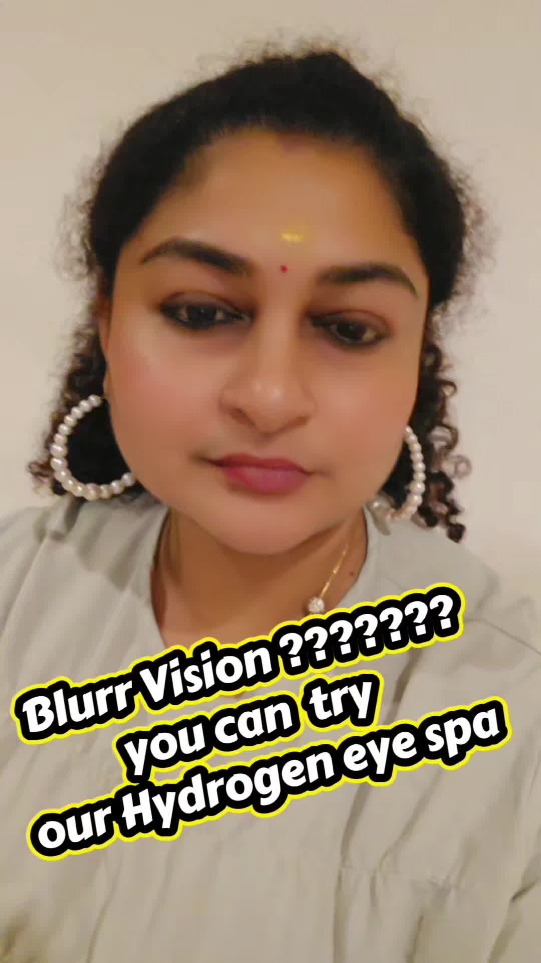 @Lakshmi  Hydrogen Specialist