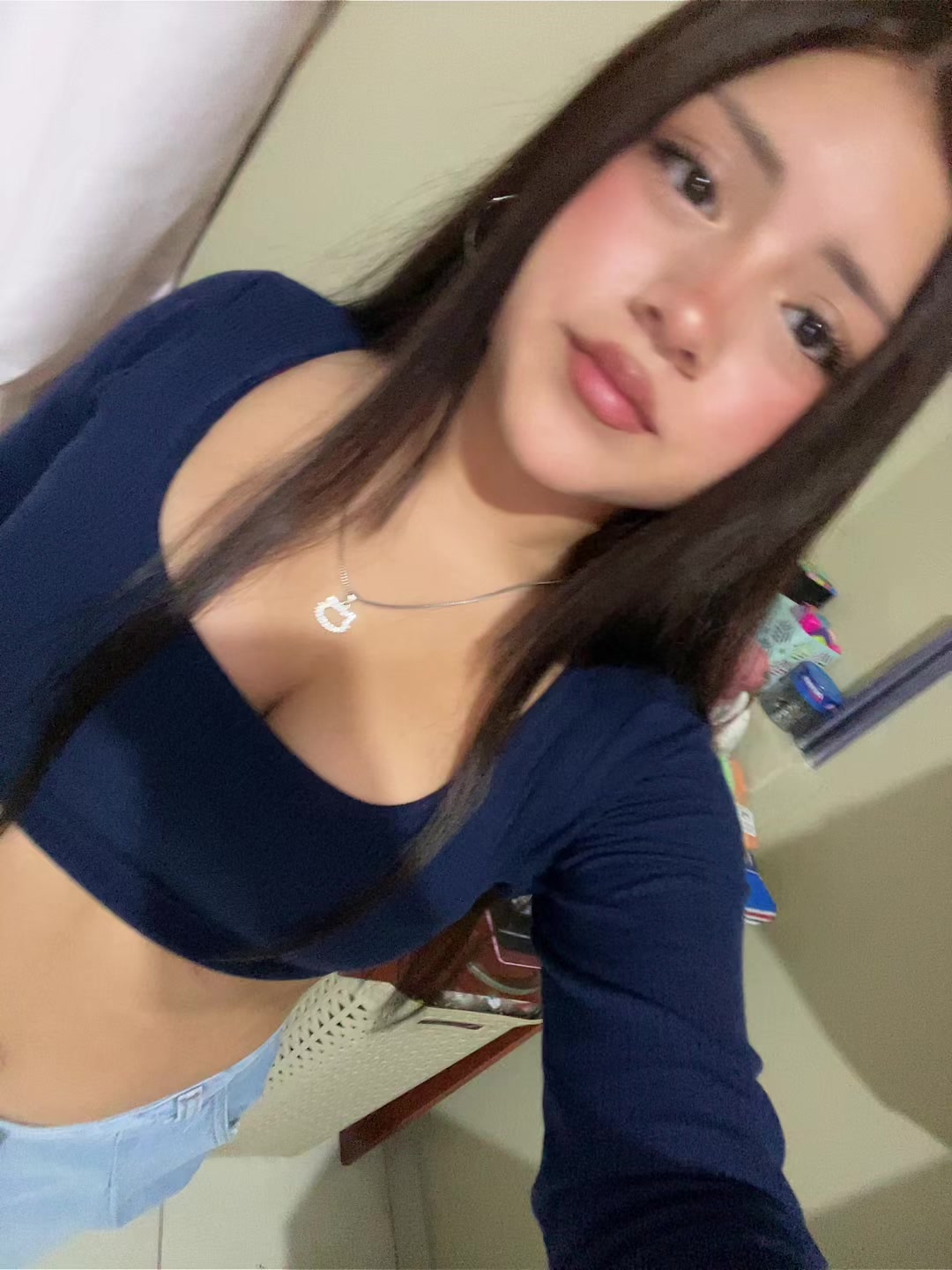@𝓜𝓲𝓪𝓜𝓸𝓷𝓭𝓪𝓵𝓰𝓸