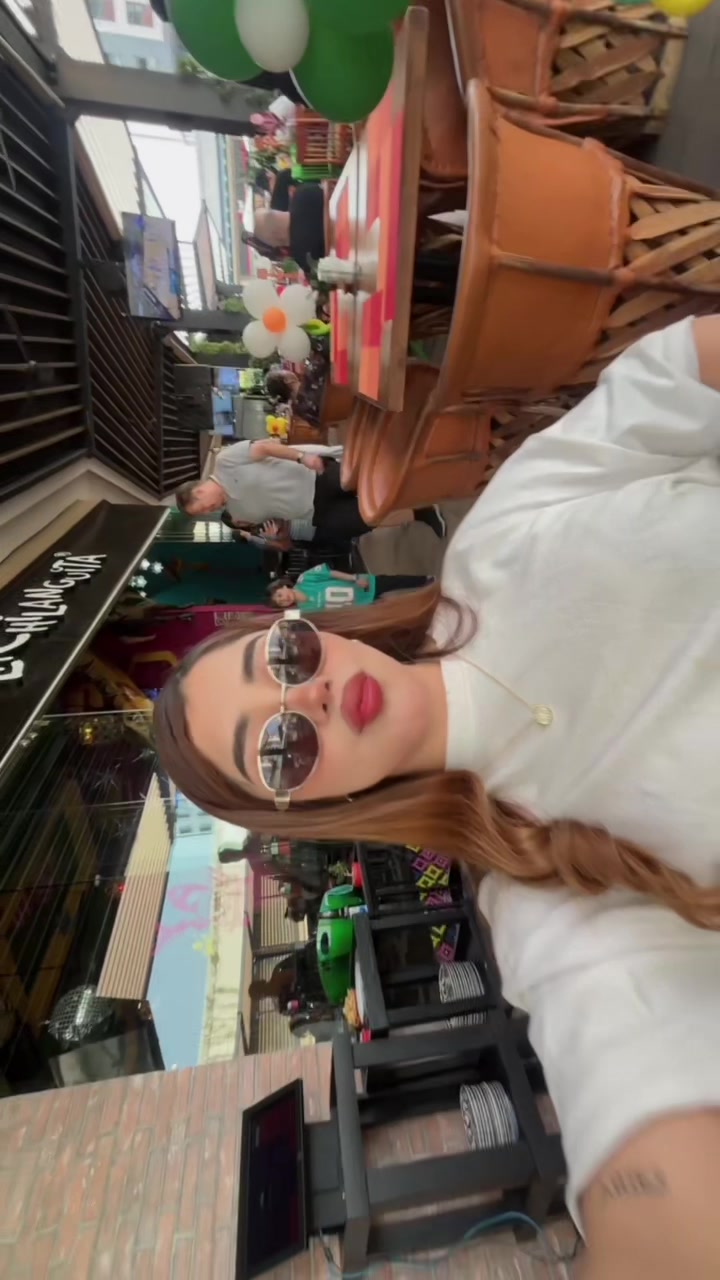@alexaromanmxx