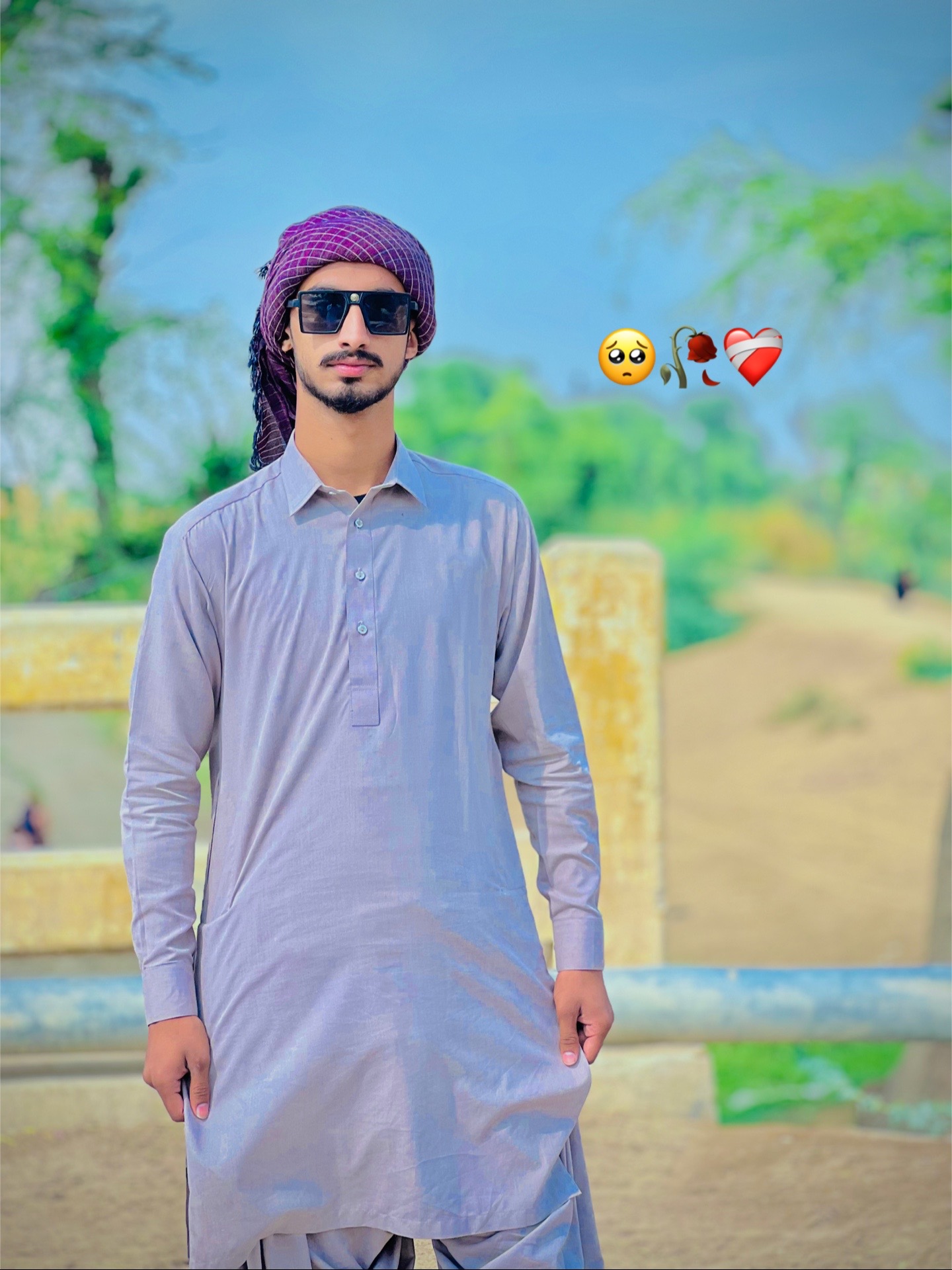 @(..it&rsquo;s❤️&zwj;🔥خبیب🖤🥀..)