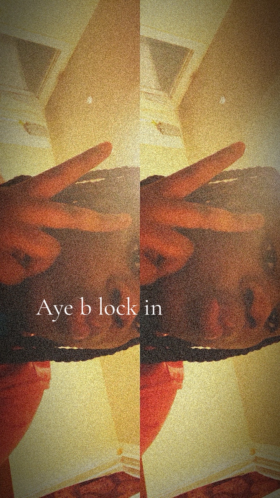 @&rsquo;Qůėėņm&aring;r&iacute;🇱🇷👸🏾🤍&lsquo;