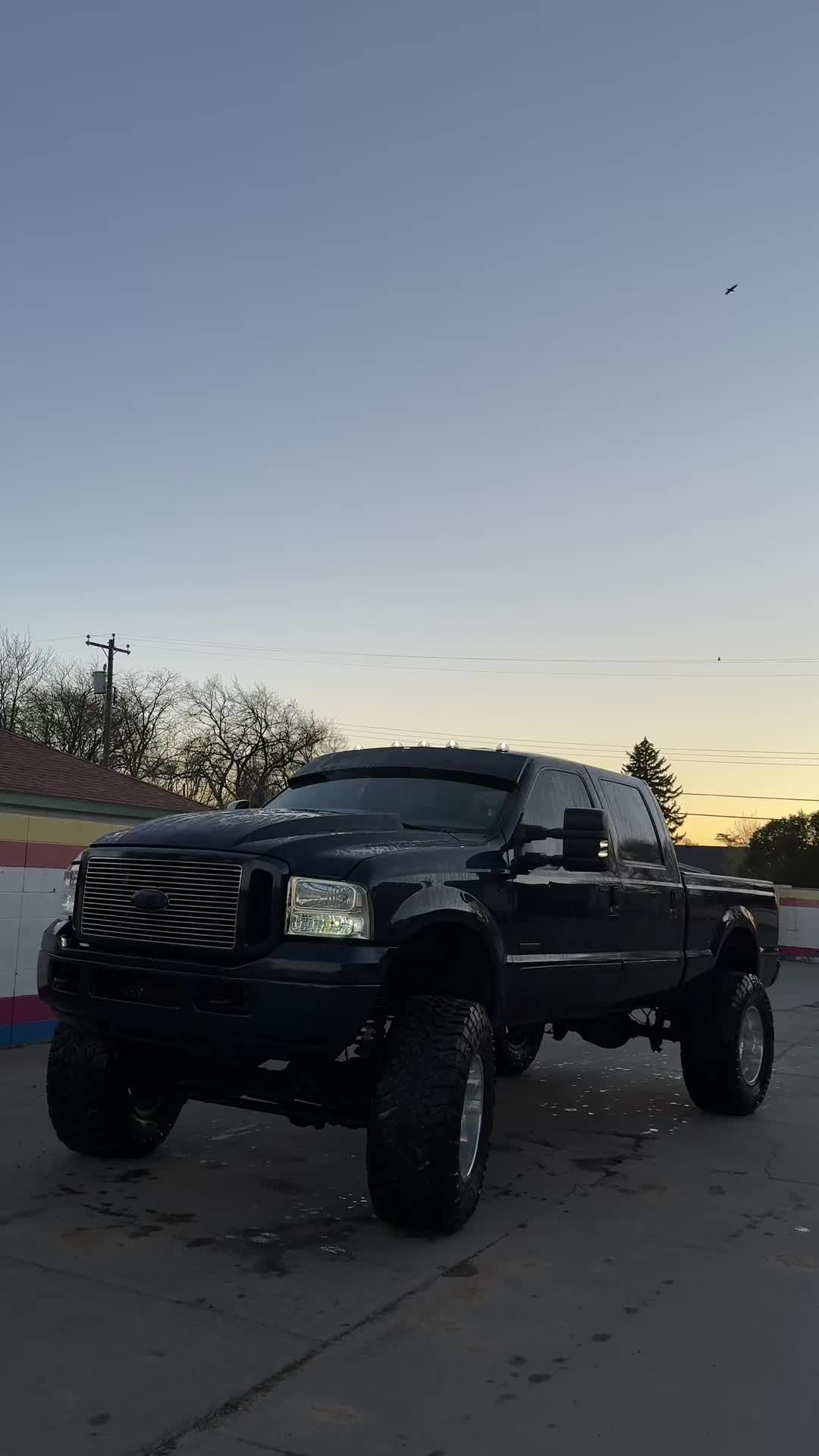 @LarryHoover_6.0