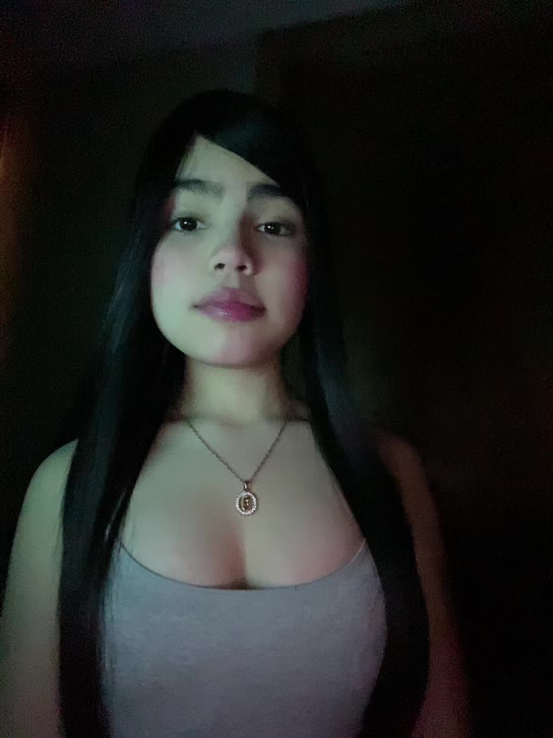 @𝐬𝐨𝐟𝐢𝐚