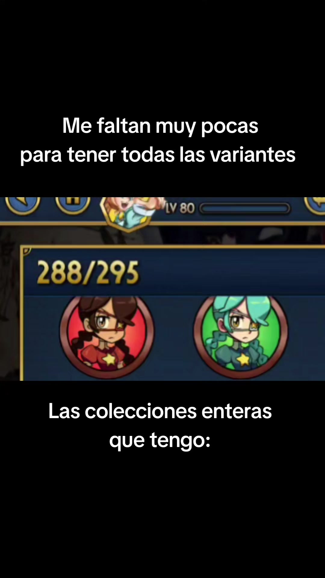 @Agnes Tachyon