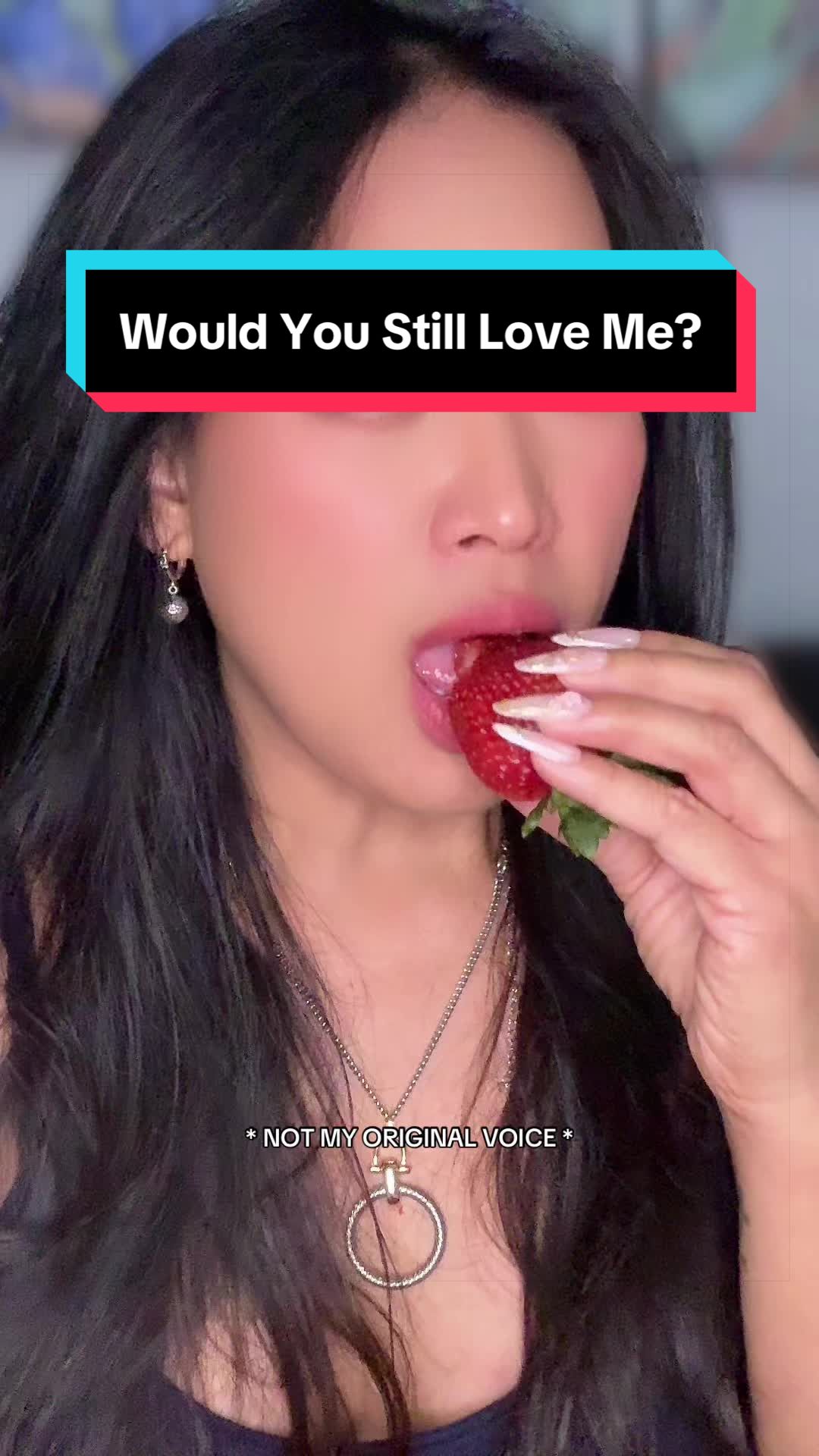 @🇵🇭_KULITZZ_🇺🇸