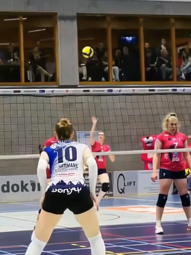 @handball18
