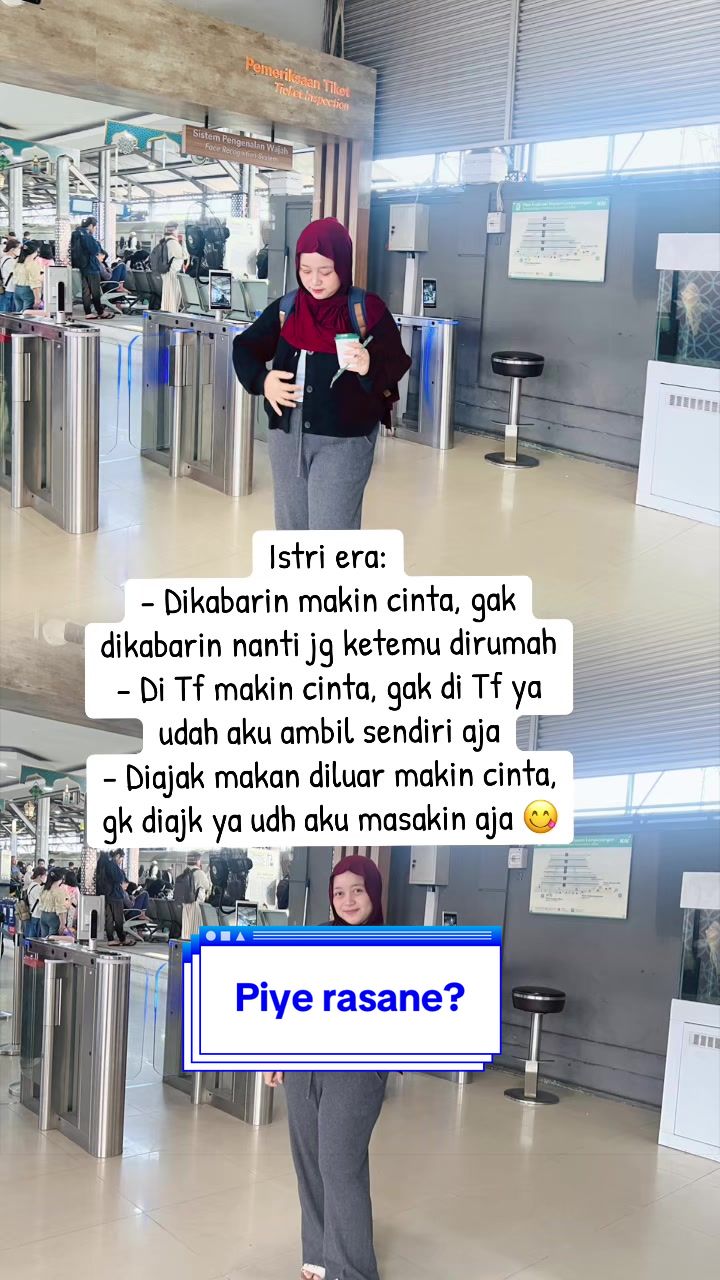 @desypirqid