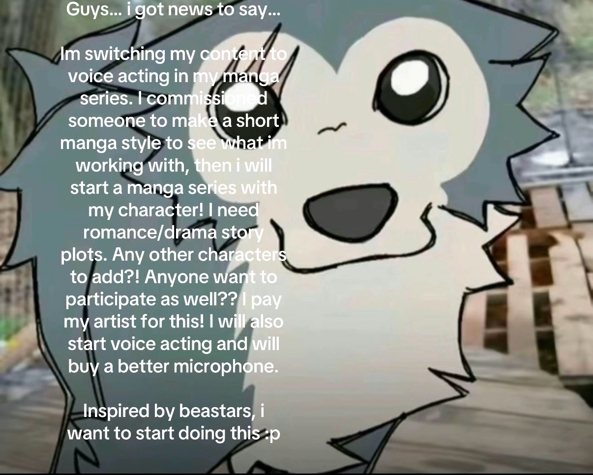 @Yuoi