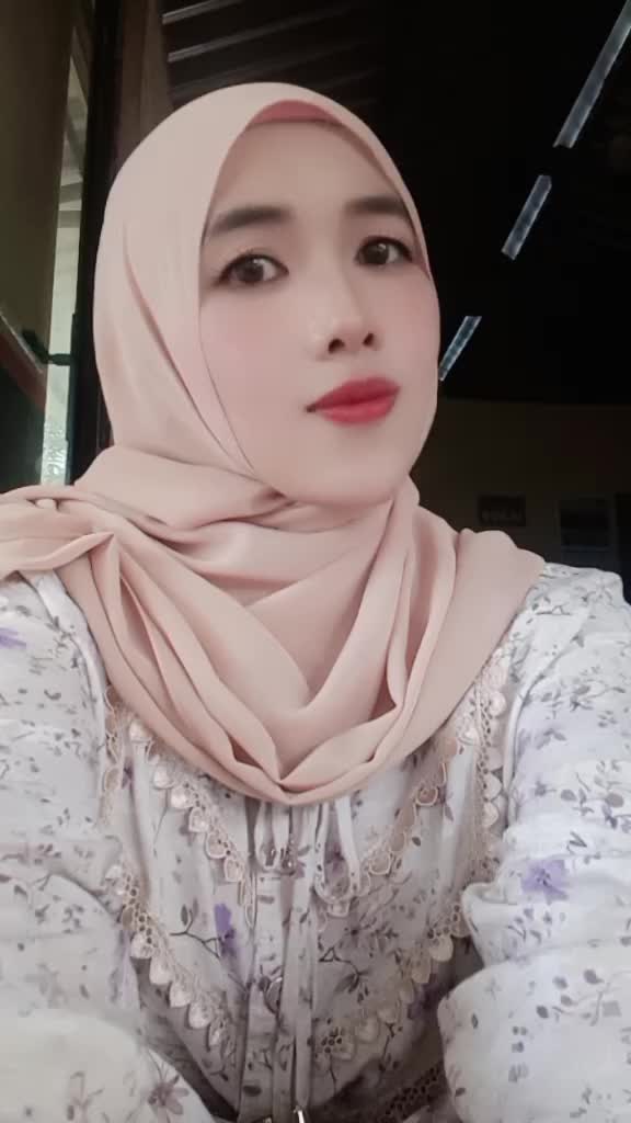 @Yuliaricha